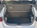 Hyundai i20 1,0 T-GDI GO Grau - thumbnail 11