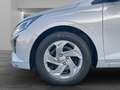 Hyundai i20 1,0 T-GDI GO Grau - thumbnail 12