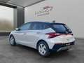 Hyundai i20 1,0 T-GDI GO Grau - thumbnail 5