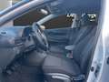 Hyundai i20 1,0 T-GDI GO Grau - thumbnail 9