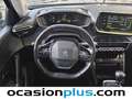 Peugeot 2008 1.2 PureTech S&S Allure Pack 130 Gris - thumbnail 19