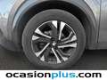 Peugeot 2008 1.2 PureTech S&S Allure Pack 130 Gris - thumbnail 30