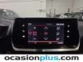 Peugeot 2008 1.2 PureTech S&S Allure Pack 130 Gris - thumbnail 26