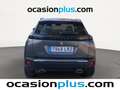 Peugeot 2008 1.2 PureTech S&S Allure Pack 130 Gris - thumbnail 13