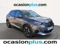 Peugeot 2008 1.2 PureTech S&S Allure Pack 130 Gris - thumbnail 2