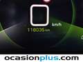 Peugeot 2008 1.2 PureTech S&S Allure Pack 130 Gris - thumbnail 9