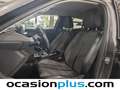 Peugeot 2008 1.2 PureTech S&S Allure Pack 130 Gris - thumbnail 10