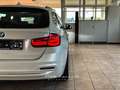 BMW 330 d Touring xDrive Luxury Line/GuterZustand Weiß - thumbnail 38