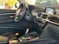 BMW 330 d Touring xDrive Luxury Line/GuterZustand Weiß - thumbnail 13