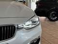 BMW 330 d Touring xDrive Luxury Line/GuterZustand Weiß - thumbnail 39