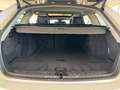 BMW 330 d Touring xDrive Luxury Line/GuterZustand Weiß - thumbnail 32