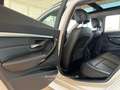 BMW 330 d Touring xDrive Luxury Line/GuterZustand Weiß - thumbnail 26