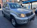 Toyota Land Cruiser 3.0 Turbo D-4D VIP Gris - thumbnail 11