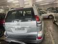 Toyota Land Cruiser 3.0 Turbo D-4D VIP Gris - thumbnail 5