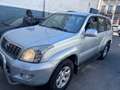 Toyota Land Cruiser 3.0 Turbo D-4D VIP Gris - thumbnail 9
