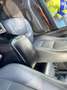 Toyota Land Cruiser 3.0 Turbo D-4D VIP Gris - thumbnail 16