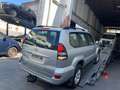Toyota Land Cruiser 3.0 Turbo D-4D VIP Gris - thumbnail 12