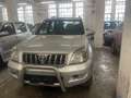 Toyota Land Cruiser 3.0 Turbo D-4D VIP Gris - thumbnail 1