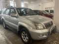 Toyota Land Cruiser 3.0 Turbo D-4D VIP Gris - thumbnail 2