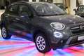 Fiat 500X Cross Automatik*PDC*LEDER*LED*TEMPOMAT*MFL* Grau - thumbnail 3