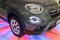 Fiat 500X Cross Automatik*PDC*LEDER*LED*TEMPOMAT*MFL* Grau - thumbnail 28