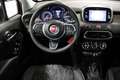Fiat 500X Cross Automatik*PDC*LEDER*LED*TEMPOMAT*MFL* Grau - thumbnail 23