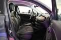 Fiat 500X Cross Automatik*PDC*LEDER*LED*TEMPOMAT*MFL* Grau - thumbnail 19