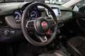 Fiat 500X Cross Automatik*PDC*LEDER*LED*TEMPOMAT*MFL* Grau - thumbnail 14