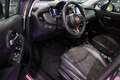 Fiat 500X Cross Automatik*PDC*LEDER*LED*TEMPOMAT*MFL* Grau - thumbnail 13