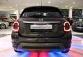 Fiat 500X Cross Automatik*PDC*LEDER*LED*TEMPOMAT*MFL* Grau - thumbnail 7