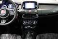 Fiat 500X Cross Automatik*PDC*LEDER*LED*TEMPOMAT*MFL* Grau - thumbnail 25