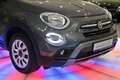 Fiat 500X Cross Automatik*PDC*LEDER*LED*TEMPOMAT*MFL* Grau - thumbnail 11
