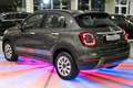 Fiat 500X Cross Automatik*PDC*LEDER*LED*TEMPOMAT*MFL* Grau - thumbnail 5