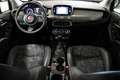 Fiat 500X Cross Automatik*PDC*LEDER*LED*TEMPOMAT*MFL* Grau - thumbnail 22
