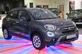 Fiat 500X Cross Automatik*PDC*LEDER*LED*TEMPOMAT*MFL* Grau - thumbnail 2