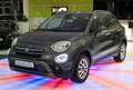 Fiat 500X Cross Automatik*PDC*LEDER*LED*TEMPOMAT*MFL* Grau - thumbnail 1