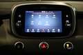 Fiat 500X Cross Automatik*PDC*LEDER*LED*TEMPOMAT*MFL* Grau - thumbnail 24
