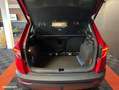 Skoda Karoq 1.0 TSI 115 AMBITION DSG %2B HAYON ÉLECTRIQUE Rood - thumbnail 19