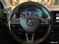 Skoda Karoq 1.0 TSI 115 AMBITION DSG %2B HAYON ÉLECTRIQUE Rood - thumbnail 9