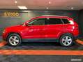 Skoda Karoq 1.0 TSI 115 AMBITION DSG %2B HAYON ÉLECTRIQUE Rood - thumbnail 21