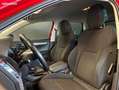 Skoda Karoq 1.0 TSI 115 AMBITION DSG %2B HAYON ÉLECTRIQUE Rood - thumbnail 22