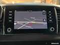 Skoda Karoq 1.0 TSI 115 AMBITION DSG %2B HAYON ÉLECTRIQUE Rood - thumbnail 29