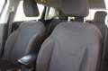 Jeep Compass 2.0 Multijet II aut. 4WD Longitude Gris - thumbnail 8