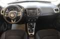 Jeep Compass 2.0 Multijet II aut. 4WD Longitude Gris - thumbnail 12