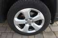 Jeep Compass 2.0 Multijet II aut. 4WD Longitude Gris - thumbnail 11