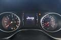 Jeep Compass 2.0 Multijet II aut. 4WD Longitude Gris - thumbnail 13