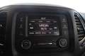 Jeep Compass 2.0 Multijet II aut. 4WD Longitude Gris - thumbnail 14