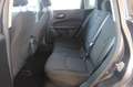 Jeep Compass 2.0 Multijet II aut. 4WD Longitude Gris - thumbnail 9