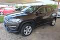 Jeep Compass 2.0 Multijet II aut. 4WD Longitude Gris - thumbnail 2