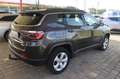 Jeep Compass 2.0 Multijet II aut. 4WD Longitude Gris - thumbnail 5